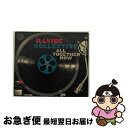 【中古】 Illvibe Collective / All Together Now / ILLVIBE COLLECTIVE / SOULSPAZM RECO...