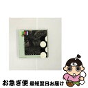 【中古】 オフィス上の空『キ上の空論#11.13』Original Soundtrack/CD/ITLB-1134 / 岡田太郎 / INTENSE LAB [...