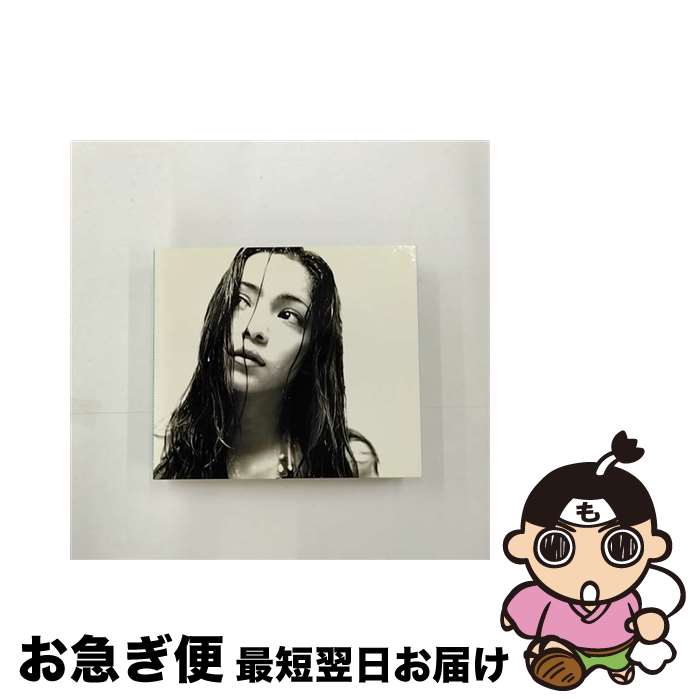 【中古】 SWEET　19　BLUES/CD/AVCD-11463 / 安室奈美恵 / エイベックス・トラックス [CD]【ネコポス発送】