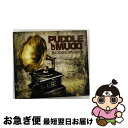 【中古】 Puddle Of Mudd パドルオブマッド / Re: Disc Overed / Puddle of Mudd, Doug Ardito, Bi...