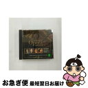 【中古】 ハバネラ〜オペラ・アリア名曲集/CD/WPCS-21098 / オムニバス(クラシック), ヘンドリックス(バーバラ), カレーラス(ホセ) / ワー...