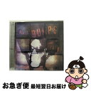 【中古】 ビーツ・バンプス&アフロズ VOL.1/CD/SCCA-32 / オムニバス, ジャズ・ポシー, ラリック, DJチョーマ, スーパー・J, G:マン...