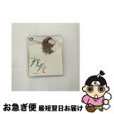【中古】 残り火 -eternal BED-/CDシングル(12cm)/FLCF-7144 / DOUBLE / フォーライフミュージックエンタテイメント [C...