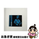 【中古】 Creole Moon Live from Blue Moon Sal CedricEtBijouCreoleWatson / Cedric Wats...