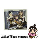 【中古】 THE IDOLM@STER SideM NEW STAGE EPISODE:10 Legenders/CDシングル(12cm)/LACM-24040...