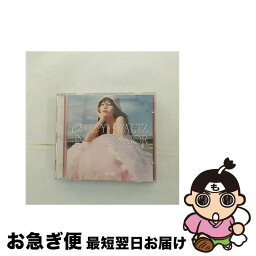 【中古】 輸入盤 JO YU RI IZ＊ONE / 1ST MINI ALBUM ： OP.22 Y-WALTZ ： IN MAJOR JEWEL VER. LTD CD / JOYURI / GENIE MUSIC [CD]【ネコポス発送】