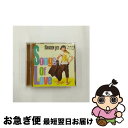 【中古】 Songs　Of　Love/CDシングル（12cm）/UMCC-5021 / CHOZEN LEE / MILESTONE CROWDS [CD]【ネコポス発送】