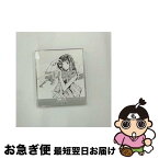 【中古】 海賊王～フリクリ　オリジナルサウンドトラック＆ドラマCD／2/CD/KICA-544 / ビデオ・サントラ, 水樹洵, 新谷真弓, the pillows, 笠木泉, 松尾スズキ, 大倉孝二, / [CD]【ネコポス発送】