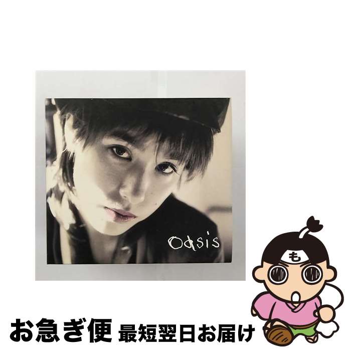 š oasis/CD/BVCR-728 / ׾ / BMGӥ [CD]ڥͥݥȯ