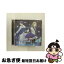 【中古】 うたの☆プリンスさまっ♪Eternal　Song　CD「雪月花」Ver．SNOW/CDシングル（12cm）/QEZB-1 / 一十木音也(CV.寺島拓篤)、聖川真斗(CV.鈴村健一)、四ノ宮那月( / [CD]【ネコポス発送】