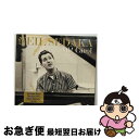 【中古】 Oh！ Carol ニール セダカ / Neil Sedaka / Not Now UK CD 【ネコポス発送】