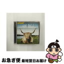 【中古】 HORN　AGAIN（初回生産限定盤）/CD/AVCD-38200 / the pillows / avex trax [CD]【ネコポス発送】