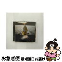 【中古】 EAST OF THE SUN／UNOMI（初回限定盤）/CDシングル（12cm）/VIZL-993 / GRAPEVINE / ビクターエンタテインメント CD 【ネコポス発送】