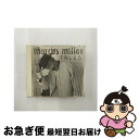 【中古】 テイルズ/CD/VICJ-5150 / マーカス・ミラー / ビクターエンタテインメント [CD]【ネコポス発送】