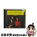 【中古】 J・S・バッハ:チェロ・ソナタ第1、2、3番/CD/POCG-1161 / マイスキー(ミッシャ), アルゲリッチ(マルタ), バッハ / ポリドール...
