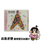 【中古】 桜の実の熟する時／風の詩/CDシングル（12cm）/TOCT-45007 / THE ALFEE / EMIミュージック・ジャパン [CD]【ネコポス発送】