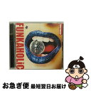 【中古】 FUNKAHOLiC/CD/AUCK-11013 / スガシカオ / BMG JAPAN Inc.(BMG)(M) [CD]【ネコポス発送】