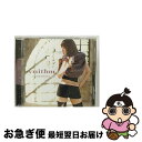 【中古】 yuithm/CD/HBMC-023 / 榊原ゆい / ホビボックス [CD]【ネコポス発送】