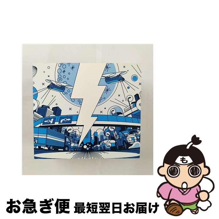 【中古】 一笑懸命／イナヅマ侍（初回生産限定盤A）/CDシングル（12cm）/SRCL-7782 / 遊助 / SMR [CD]【ネコポス発送】