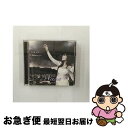 【中古】 FAR　AWAY／Believe　you（初回生産限定盤）/CDシングル（12cm）/AVCD-16197 / 谷村奈南 / SONIC GROOVE [CD]【ネコポス発送】