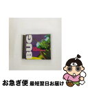 【中古】 BUG/CD/KSC2-196 / スペース カウボーイズ / キューンミュージック CD 【ネコポス発送】