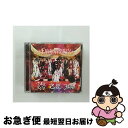 【中古】 FAMILY　PARTY【