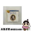 【中古】 マリアン・アンダスン/CD/BVCC-5126 / ビクター・シンフ アンダスン(マリアン), フィラデルフィア(合), アンダスン(マリアン), メ...