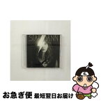 【中古】 STARMANN（初回生産限定盤）/CDシングル（12cm）/ESCL-4092 / YUKI / ERJ [CD]【ネコポス発送】