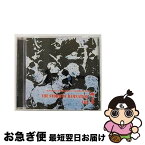 【中古】 THE　STORM　OF　DAMNATION　VOL．7/CD/SRCD-0019 / VA (オムニバス), Dare From The Seabed, ZYOLAM13, Remember the War, BABYLON SiXX666, LOUDSTORM, Prelude to Masquerade, Barbariancherry / SLUMBER RECORD [CD]【ネコポス発送】