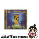 【中古】 アジポン/CD/SRCL-2523 / 爆風スランプ / ソニー・ミュージックレコーズ [CD]【ネコポス発送】