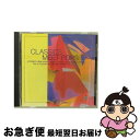 【中古】 クラシック・ミート・ポップス/CD/WPCS-21042 / ベルリン・フィル12人のチェリスト達, オージェ(アーリン) / ワーナーミュージック・...