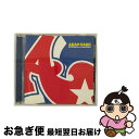 【中古】 RICEBALL　on　the　HEAD/CD/DLCN-2003 / ASIAN HAND / HEADROCK records [CD]【ネコポス発送】