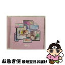 【中古】 東京（初回限定盤）/CD/VIZL-1697 / CY8ER / ビクターエンタテインメント [CD]【ネコポス発送】