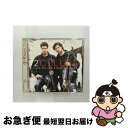 【中古】 CD 2Cellos 輸入盤 レンタル落ち / 2Cellos (Sulic & Hauser), 2Cellos, Stjepan Hauser, Luka Sulic / Masterworks [CD]【ネコポス発送】