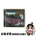 【中古】 Doors ドアーズ / Live In Hollywood - Highlightsfrom The Aquarious Theatre / Doors / Wea Int’l CD 【ネコポス発送】