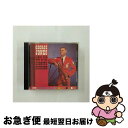 【中古】 Sings the Hits of His Country Cousins ジョージ・ジョーンズ / George Jones / Razor & T...