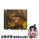 【中古】 DOLL【通常盤