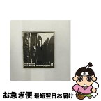 【中古】 アウト・ブルーズ/CDシングル（8cm）/CODA-1633 / Thee Michelle Gun Elephant / 日本コロムビア [CD]【ネコポス発送】