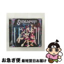 【中古】 SHINEMAGIC／ヒアルロンリーガール/CDシングル（12cm）/TPRC-0258 / ZOC / T-Palette Records [CD]【ネコポス発送】