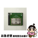 【中古】 R. シュトラウス:歌劇「ばらの騎士」(短縮版)(L. レーマン/E. シューマン)(1933) アルバム 8110191-92 / ヘーガー / N...