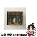 【中古】 モーツァルト:ヴァイオリン協奏曲 第3、4&5番/CD/WPCS-21118 / ツェートマイアー(トーマス) / ワーナーミュージック・ジャパン [...
