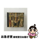 【中古】 心と口と行ないと生き方もて*カンタータ第147番/CD/WPCS-21092 / ベルギウス(アラン), テルツ少年合唱団, ランプフ(シュテファン)...