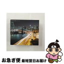 【中古】 イン・ヤ・メロウ・トーン・6・グーン・トラックス・10th・アニヴァーサリー・エディション/CD/GTXC-A060 / V.A. / FABTONE...