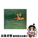 【中古】 Kari Ikonen / Beauteous Tales & Offbeat Stories 輸入盤 / Kari Ikonen Trio / Oz...