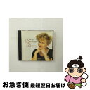 【中古】 歌の翼に〜清らかな歌(BEST OF ボニー)/CD/WPCS-21147 / ボニー(バーバラ), ウィーンス(エディト) / ワーナーミュージック...