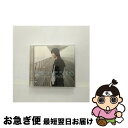 【中古】 「五・月・之・戀」+「THE BEGINNING,NEW DAYS」/CD/PCCA-02455 / ヘソン / PONYCANYON INC.(PC...