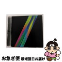 【中古】 熱情のスペクトラム／涙がきえるなら/CDシングル（12cm）/ESCL-4283 / いきものがかり / ERJ [CD]【ネコポス発送】