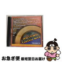 【中古】 Motown Classic Hits 2 MotownClassicHits Series / Various Artists / Motown [...