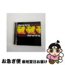 【中古】 リスペクト/CD/WPCR-11305 / ダイアナ・キング, バウンティ・キラー, パパ・ディー / ワーナーミュージック・ジャパン [CD]【ネコポス発送】