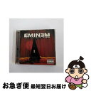 【中古】 ザ・エミネム・ショウ〜スペシャル・エディション/CD/UICS-9008 / エミネム, ディナ・レイ, D12, ドクター・ドレー, ネイト・ドッグ...